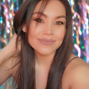 Meet your Posher, Ashlinn